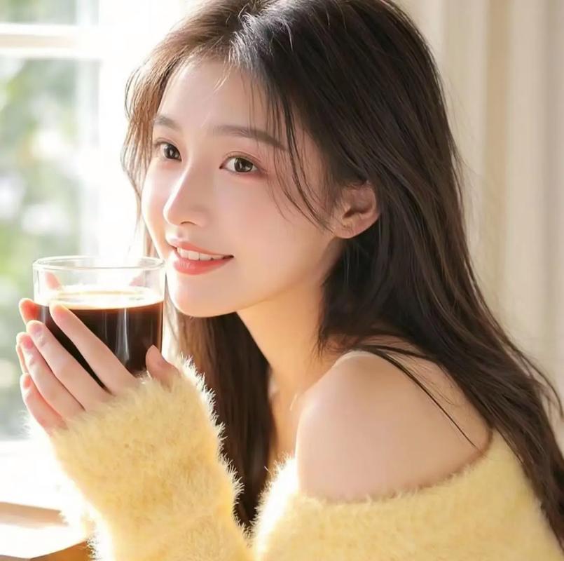 美参议员再度鼓吹“台湾地位”问题 国台办：历史不容篡改，事实不能歪曲